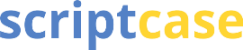 Scriptcase