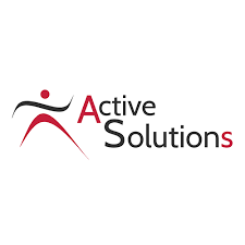 Active Solutions and Knowledge