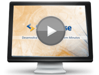 Online Workshop