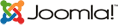 Joomla Integration