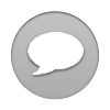 ScriptCase Blog