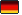 Deutsch