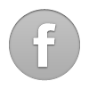 Facebook Page