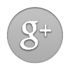 Google+ Page