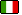 Italiano