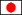 Japanese