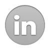 LinkedIn Page