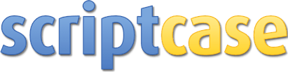 Scriptcase PHP Form and Report Builder