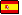 Espa�ol