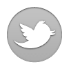 Twitter Page