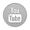 Youtube Channel