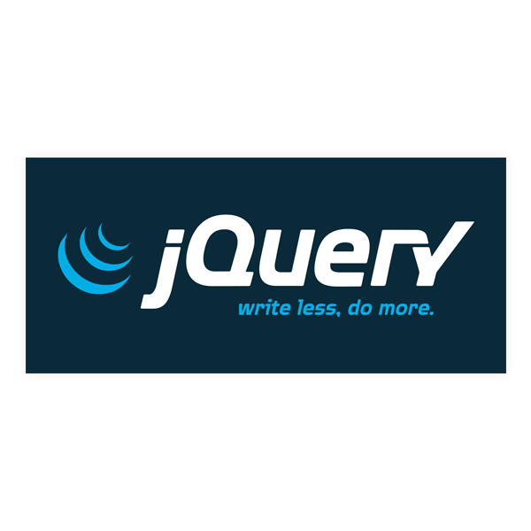 JQUERY Components