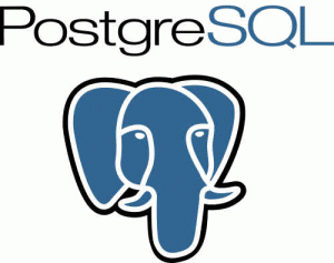 database-postgre-sql