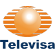 Televisa