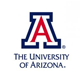 University of Arizona