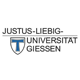 Universitat Giessen Universitat Giessen