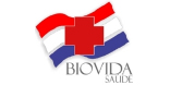 Cliente BioVida (Healthcare)