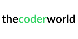 Cliente TheCoderWorld