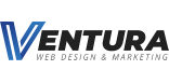 Cliente  5 Simple Techniques For Best Ventura Web Design Company 