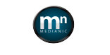 Cliente Medianic UK