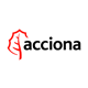 Acciona