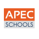 APEC Schools