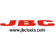 JBC tools