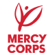 Mercy Corps