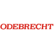 Odebrecht