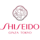 Shiseido