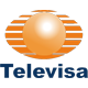 Televisa