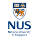 National University of Singapure