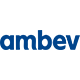 ambev