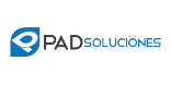 Cliente PAD Solutions