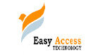 Cliente Easy Access Technology LTD
