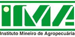 Cliente Agricultural Mining Institute