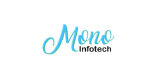 Cliente Mono Infotech