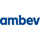 ambev