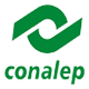 Conalep