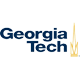 Georgia Institute of Technology