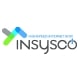 InSysCo InSysCo