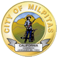 Government City of Milpitas