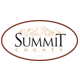 Summit Country
