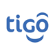 Tigo