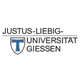 Universitat Giessen