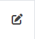 Application Link Button