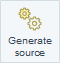 Generating applications