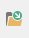 Installation browse