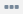 Context menu button