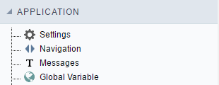 scriptcase pk showing up as global variable